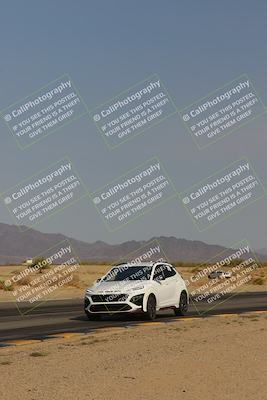 media/Mar-29-2025-Pro Autosports (Sat) [[89b1c017ad]]/3-New Members-Red Group/Session 4 Turn 15 Inside/